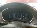 Photo 7 of 20 — 2020 Hyundai Santa Fe