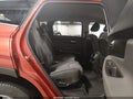 Photo 8 of 20 — 2020 Hyundai Santa Fe