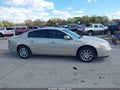 2008 Buick Lucerne — photo 13 of 16 | VIN 1G4HD57208U132865