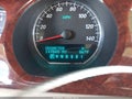 2008 Buick Lucerne — photo 15 of 16 | VIN 1G4HD57208U132865