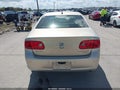 2008 Buick Lucerne — photo 16 of 16 | VIN 1G4HD57208U132865