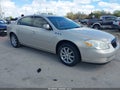 2008 Buick Lucerne — photo 1 of 16 | VIN 1G4HD57208U132865