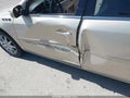 2008 Buick Lucerne — photo 6 of 16 | VIN 1G4HD57208U132865