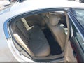 2008 Buick Lucerne — photo 8 of 16 | VIN 1G4HD57208U132865