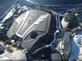Photo 10 of 17 — 2017 Infiniti Q50