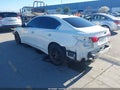Photo 3 of 17 — 2017 Infiniti Q50