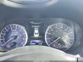 Photo 7 of 17 — 2017 Infiniti Q50