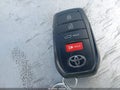 Photo 11 of 17 — 2025 Toyota Camry
