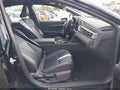 Photo 5 of 17 — 2025 Toyota Camry