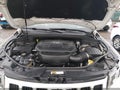 Photo 10 of 17 — 2016 Jeep Grand Cherokee
