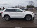 Photo 13 of 17 — 2016 Jeep Grand Cherokee