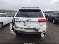 Photo 16 of 17 — 2016 Jeep Grand Cherokee