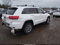Photo 4 of 17 — 2016 Jeep Grand Cherokee
