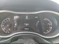 Photo 7 of 17 — 2016 Jeep Grand Cherokee