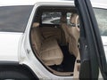 Photo 8 of 17 — 2016 Jeep Grand Cherokee