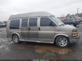 Photo 13 of 17 — 2003 Chevrolet Express 2500