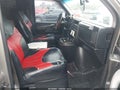 Photo 5 of 17 — 2003 Chevrolet Express 2500