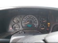 Photo 7 of 17 — 2003 Chevrolet Express 2500