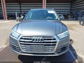 Photo 12 of 16 — 2018 Audi Q5