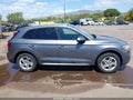 Photo 13 of 16 — 2018 Audi Q5