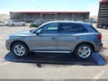 Photo 14 of 16 — 2018 Audi Q5