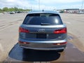 Photo 16 of 16 — 2018 Audi Q5