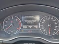 Photo 7 of 16 — 2018 Audi Q5