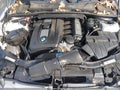 Photo 10 of 16 — 2008 BMW 3 Series