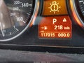 Photo 15 of 16 — 2008 BMW 3 Series