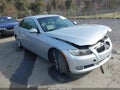 Photo 1 of 16 — 2008 BMW 3 Series