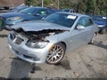 Photo 2 of 16 — 2008 BMW 3 Series