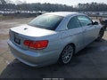Photo 4 of 16 — 2008 BMW 3 Series