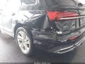 Photo 12 of 12 — 2021 Audi Q7