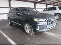 Photo 1 of 12 — 2021 Audi Q7
