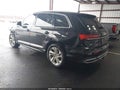 Photo 3 of 12 — 2021 Audi Q7