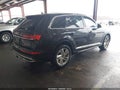 2021 Audi Q7 — photo 4 of 12 | VIN WA1AJAF78MD023451