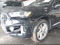 2021 Audi Q7 — photo 6 of 12 | VIN WA1AJAF78MD023451