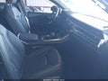 Photo 5 of 12 — 2021 Audi Q7