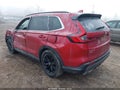 2023 Honda CR-V — photo 3 of 17 | VIN 7FARS6H58PE025491