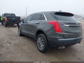 Photo 3 of 16 — 2019 Cadillac XT5