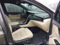 Photo 5 of 16 — 2019 Cadillac XT5