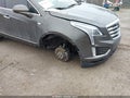 Photo 6 of 16 — 2019 Cadillac XT5