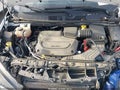 Photo 10 of 22 — 2024 Chrysler Voyager