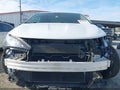 Photo 13 of 22 — 2024 Chrysler Voyager