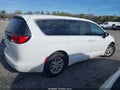 Photo 14 of 22 — 2024 Chrysler Voyager