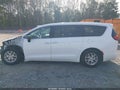 2024 Chrysler Voyager — photo 15 of 22 | VIN 2C4RC1CG0RR105833
