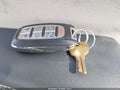 Photo 11 of 22 — 2024 Chrysler Voyager