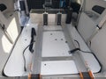 Photo 19 of 22 — 2024 Chrysler Voyager