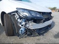 Photo 22 of 22 — 2024 Chrysler Voyager
