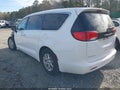 Photo 3 of 22 — 2024 Chrysler Voyager